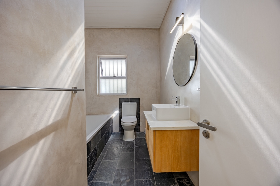 4 Bedroom Property for Sale in Milnerton Central Western Cape